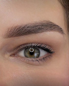 makijaż permanentny v Salon urody Eterna Warszawa Mokotów