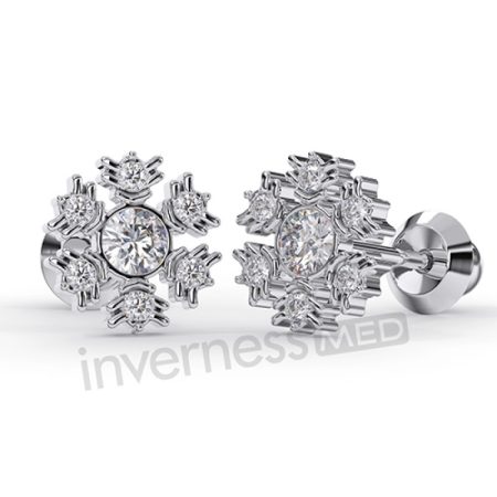 1232_c_k1232c-800x800